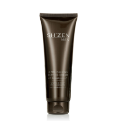 Oct 2026 - EnneaEssence Ultra Calming Shaving Cream 125ml