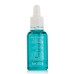 Nov 2026 - Destress Facial Essence 30ml - NEW