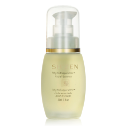 Nov 2026 - Phyto Facial Essence 30ml