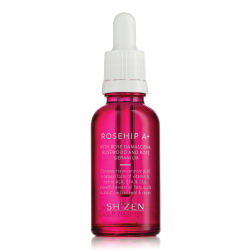 Nov 2026 - Rosehip A+ 30ml