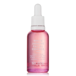 Nov 2026 - White Jasmine Facial Essence 30ml