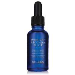 Nov 2026 - Midnight Recovery Elixir 30ml
