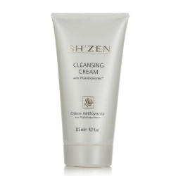 Nov 2026 - Phyto Cleansing Cream 125ml