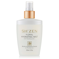 Nov 2026 - Phyto Floral Hydrating Mist 125ml