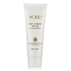 Nov 2026 - Phyto Day Cream SPF30 50ml