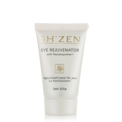 Nov 2026 - Phyto Eye Rejuvenator 15ml