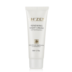 Nov 2026 - Phyto Renewing Night Cream 50ml