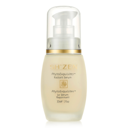 Nov 2026 - Phyto Radiant Serum 30ml