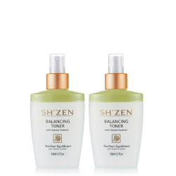 Nov 2026 - NatEss Balancing Toner 2 x 50ml