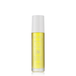 Nov 2026 - Matrix Oil 10ml