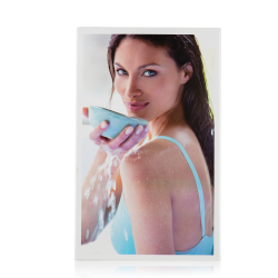 Nov 2026 - Destress Spa Gift Box