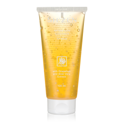 Nov 2026 - After Sun Soother 100ml