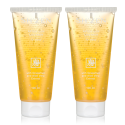 Nov 2026 - 2 x After Sun Soother 100ml