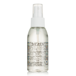 Nov 2026 - Dusk to Dawn Spritzer 100ml