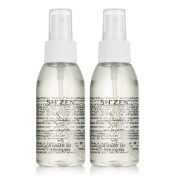 Nov 2026 - 2 x Dusk to Dawn Spritzer 100ml