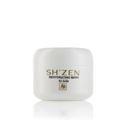 Nov 2026 - Rehydrating Bath 125ml