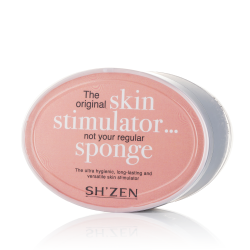 Nov 2026 - Skin Stimulator - OVAL