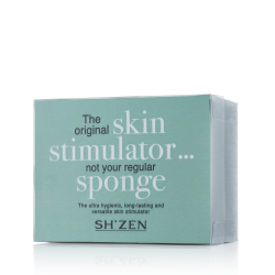 Nov 2026 - Skin Stimulator - RECTANGLE