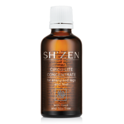 Nov 2026 - Circu-Lite Concentrate 50ml