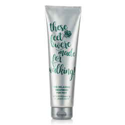 Nov 2026 - Relaxing Treatment 100ml