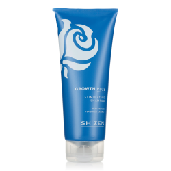 Nov 2026 - Growth+ Stimulating Shampoo 200ml