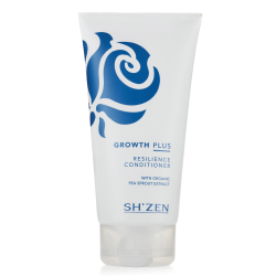 Nov 2026 - Growth+ Resilience Conditioner 125ml