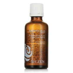 Nov 2026 - Regrowth+ Concentrate 50ml