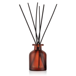 Nov 2026 - Sweet Pear & Amber Room Diffuser 100ml - NEW