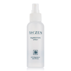 MagRestore Spray - 100ml