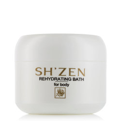 Rehydrating Bath - 125ml