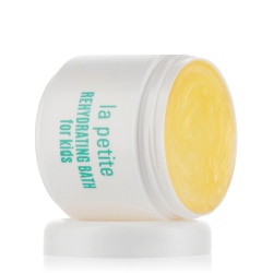 la petite Rehydrating Bath For Kids - 50ml