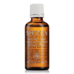 Bust and Lymph Tissue Concentrate - 50ml