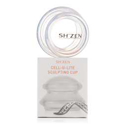 Cell-U-Lite Sculpting Cup - 85g