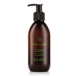 Key Lime AfterWash Protector 200ml