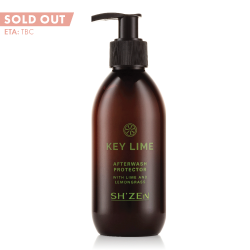 Key Lime AfterWash Protector 200ml