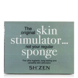 Skin Stimulator - Rectangle