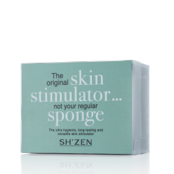 Skin Stimulator - Rectangle