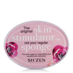 Skin Stimulator - Oval