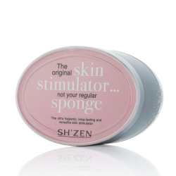 Skin Stimulator - Oval