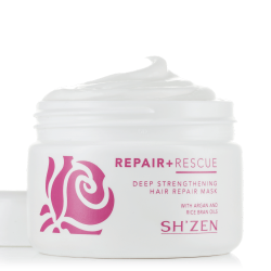 Repair + Rescue Deep Strengthening Repair Mask - 125ml