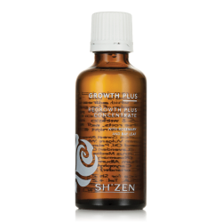Growth Plus Regrowth Concentrate - 50ml