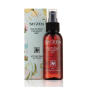 Beat the Blues Fragrant Mist - 100ml