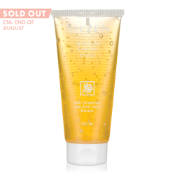 After Sun Soother - 100ml