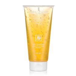 After Sun Soother - 100ml