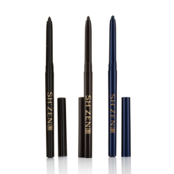 Eyeliner - July 2026