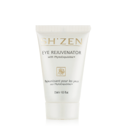 PhytoExquisites&trade; Eye Rejuvenator - 15ml