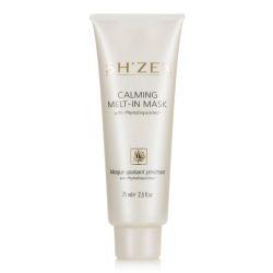 PhytoExquisites&trade; Calming Melt in Mask - 75ml