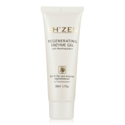PhytoExquisites&trade; Regenerating Enzyme Gel - 50ml
