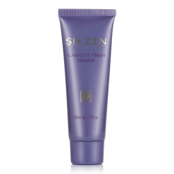 Flawless Finish Primer - 50ml