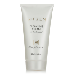 PhytoExquisites&trade; Cleansing Cream - 125ml